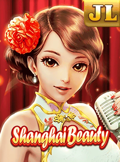 Live Blackjack dealer game cover
