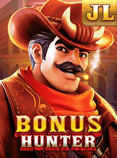 Classic Bingo game room cover